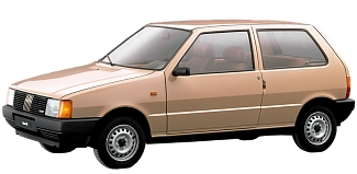   FIAT () Uno